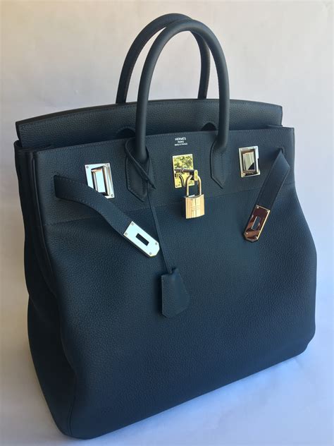 hermes hac 40|original Birkin bags by Hermes.